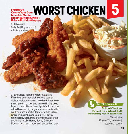 worst_chicken_single